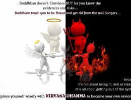 Buddhism on Existence.jpg