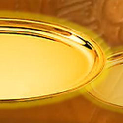 රත්තරන් පිඟානක සැඟවුණු නිවන් මඟ