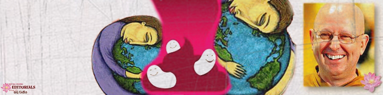 The worm and his lovely pile of dung!