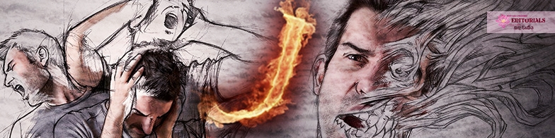 The “J” curve in life!