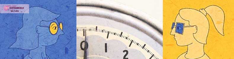 The Fundamental Error