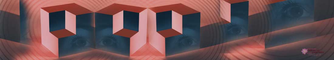 Science and The Truth