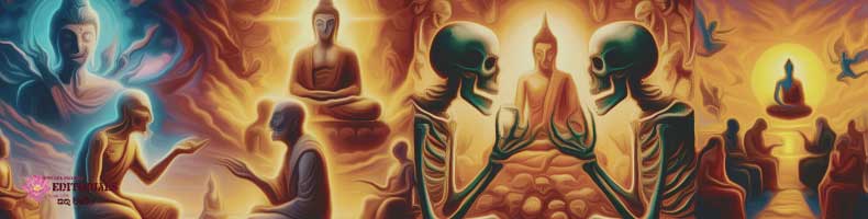 Who’s the better Fool?