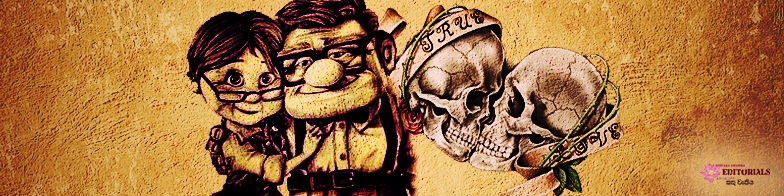 Are you a true lover?