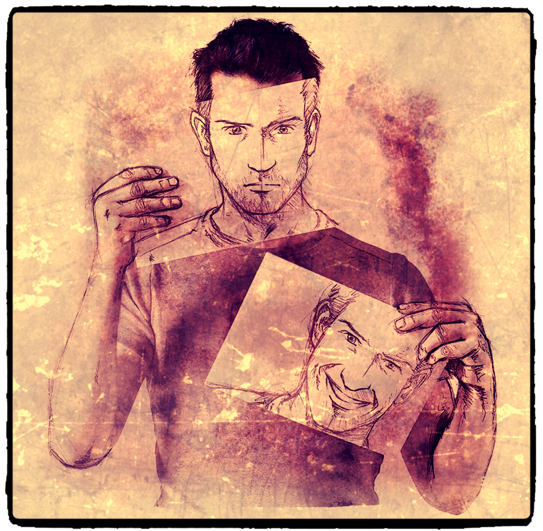 Sébastien Del Grosso