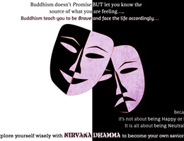 Buddhism on feelings.jpg