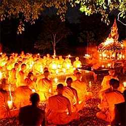 Variouse Other Noble English Sermons