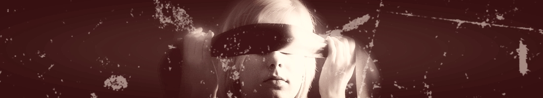 Identifying the flow