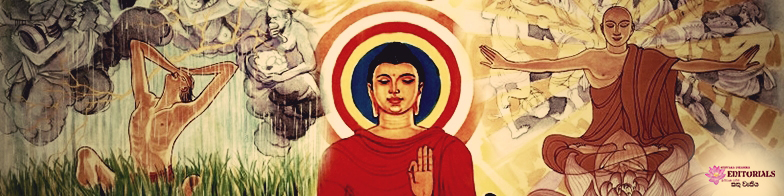 What is real protection?