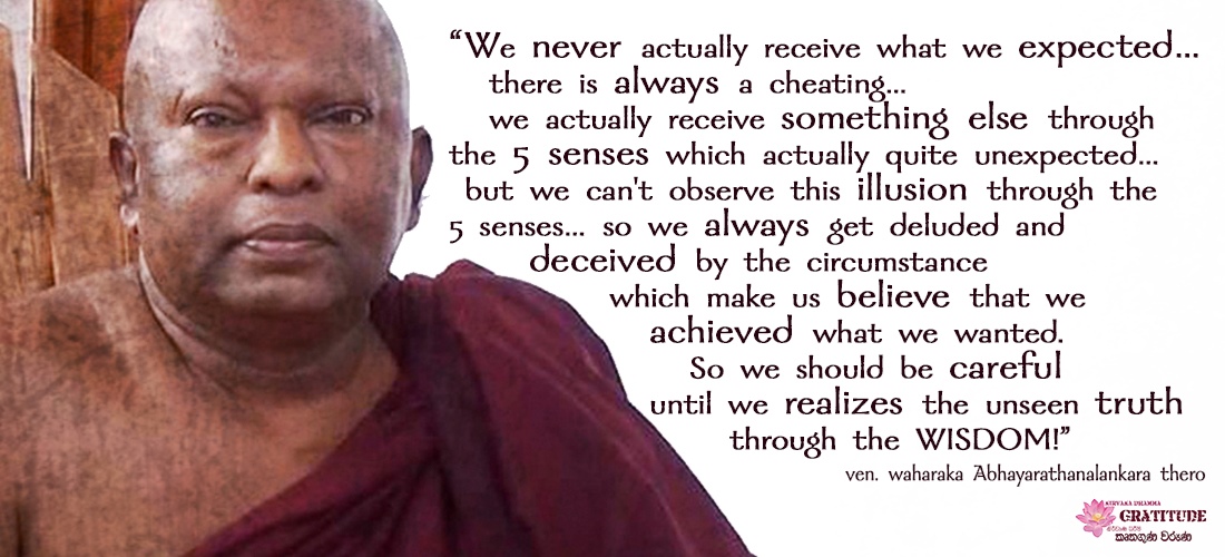 Tribute to the Noble Friend