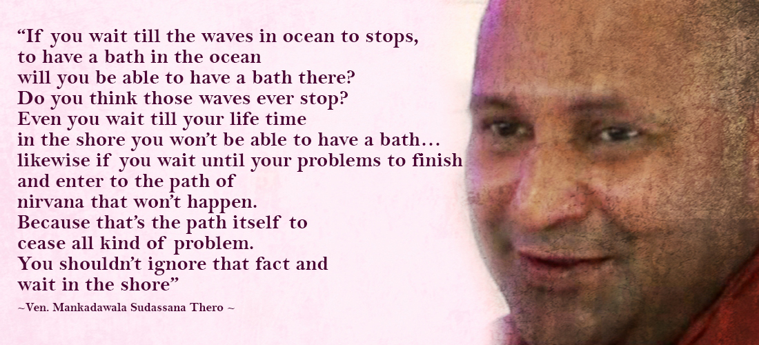 Tribute to the Noble Friend