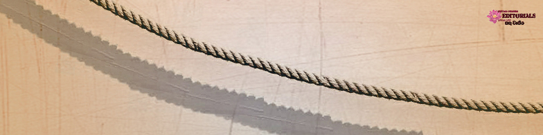 Accusing the Results