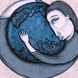 Acceptance and the Attachments