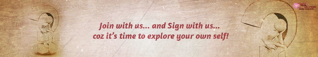 Which Sign Language is next?