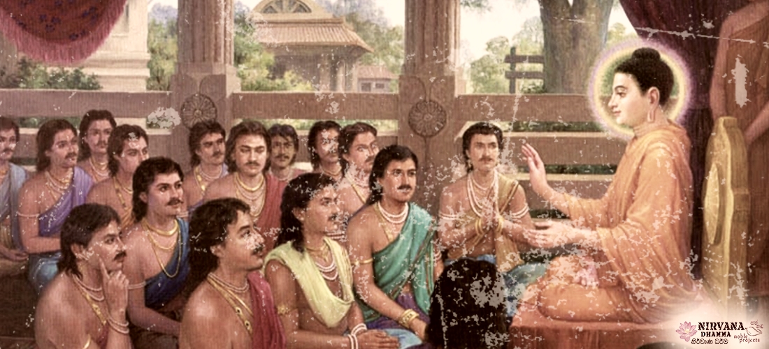 Do we need compassion?