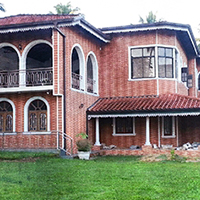 Wimalagnana Viharaya