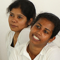 2016 Dec, Ambalangoda
