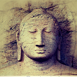 බ්ලොග් අඩවියෙත් අලුත් ලිපි!